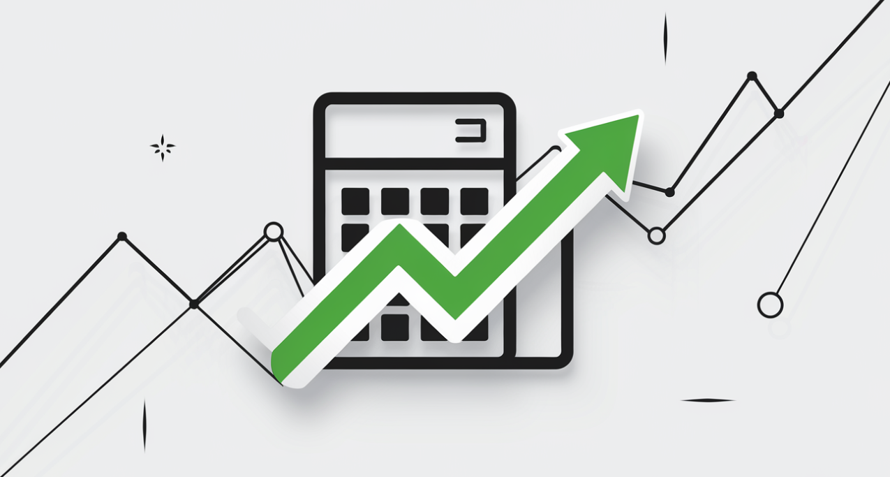 Stock Average Calculator - Compute Share Cost Easily